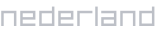 nederland