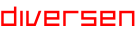 diversen