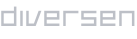 diversen